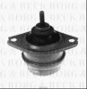 BORG & BECK BEM3266 Engine Mounting